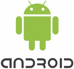 android-logo.jpg