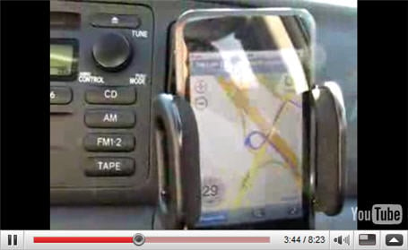 apple-iphone-gps-directions-google-maps.jpg