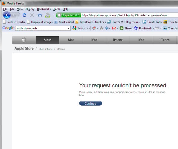 apple-store-crash.jpg