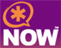 asterisknow-logo.jpg