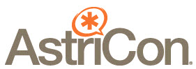 astricon-2011-logo.jpg