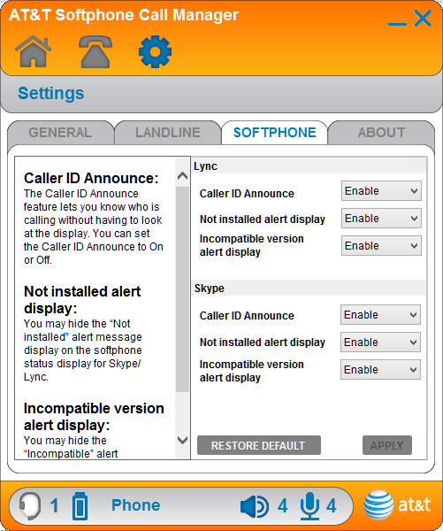 att-softphone-call-manager-softphone-tab.png
