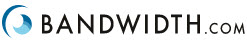 bandwidth-logo-new.jpg