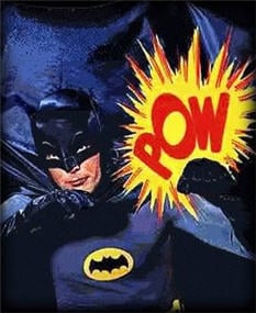 batman-pow-punch.jpg