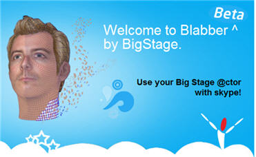 bigstage-blabber-skype.jpg