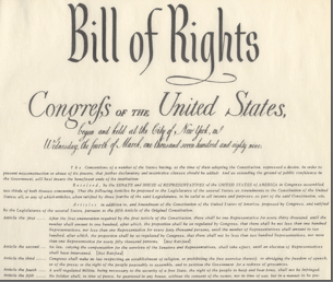 bill-of-rights1.png
