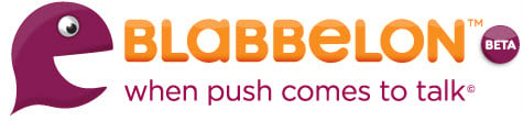 blabbelon-logo.jpg