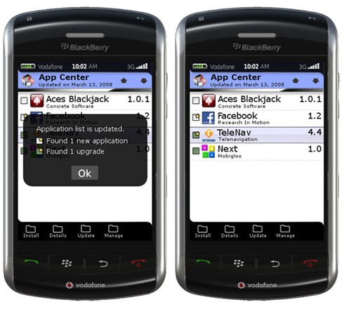 blackberry-app-center.jpg