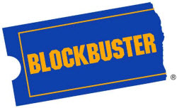 blockbuster-logo.jpg