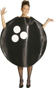 bowling ball halloween costume 1959.jpg