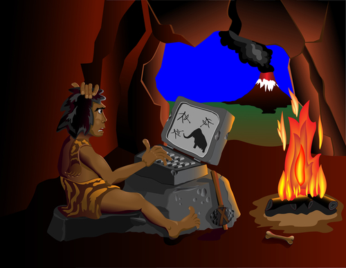 caveman-computer-in-cave.jpg
