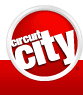 circuit city logo2.gif