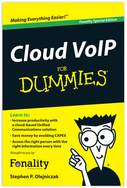 cloud-voip-dummies-book.jpg