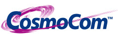 cosmocom-logo.jpg