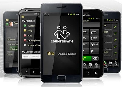counterpath-android.jpg