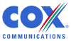 cox-logo.gif