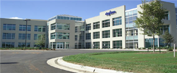 digium-headquarters.jpg