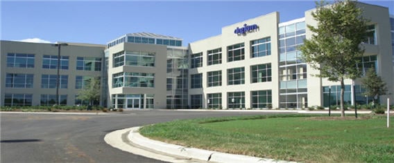 digium-headquarters.jpg