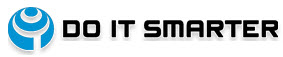 do-it-smarter-logo.jpg