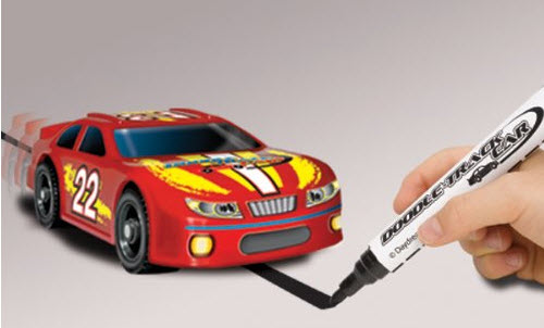 doodle-track-car-kit.jpg