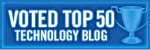 ecollegefinder-top-50-technology-blog.jpg