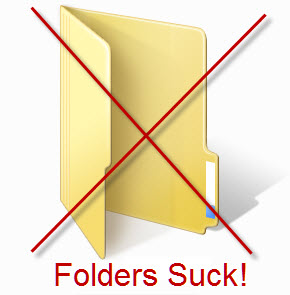email-folders-suck.jpg