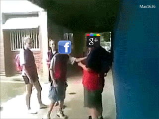 facebook-vs-google-fight-animated.gif