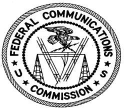 fcc-logo.jpg