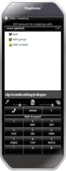 flaphone-skype-sip-call.jpg