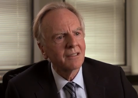 former-apple-ceo-john-sculley.png