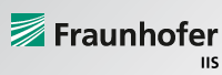 fraunhofer-logo.png
