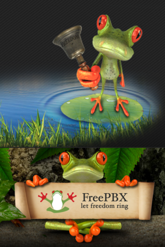 freepbx-let-freedom-ring.png