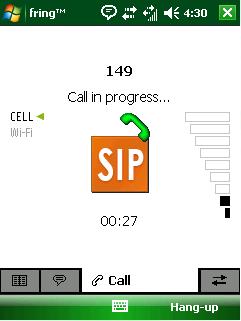 fring-sip-call-in-progress-over-cellular-connection.JPG