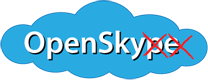 gizmo5-open-sky-logo.png