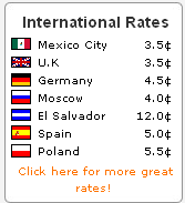 globedialer-rates.png