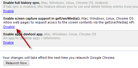 google-chrome-enable-screen-capture-support.png