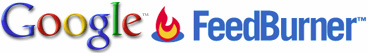 Google acquired Feedburner
