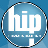 HIP Communications