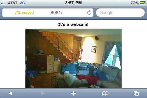 home-surveillance-streaming-iphone.jpg