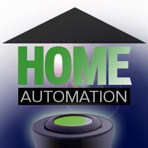home_automation.jpg