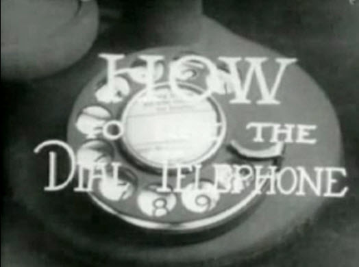 how-to-dial-the-telephone.jpg