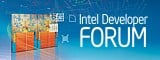 industry.intel developer forum.jpg