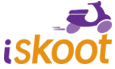 iSkoot_logo
