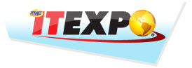 itexpo-logo.jpg