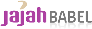 jajah-babel-logo.gif