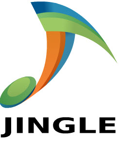 jingle-logo.jpg