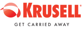 krusell logo_new.jpg
