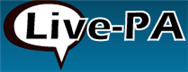 live-pa-logo.jpg