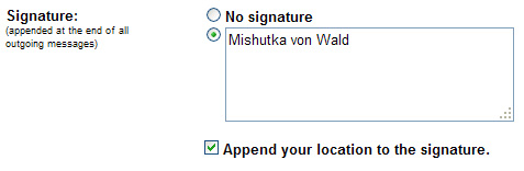 location-in-gmail-signature.jpg