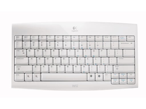 logitech-wii-wireless-keyboard2.jpg